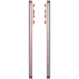 Смартфон Realme 15 8/256Gb Silk Pink