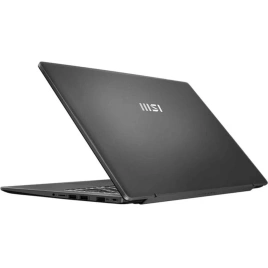 Ноутбук MSI Modern 14 F1MG-485RU 14 IPS/ i5-120U/16GB/512GB SSD (9S7-14S111-485) Gray