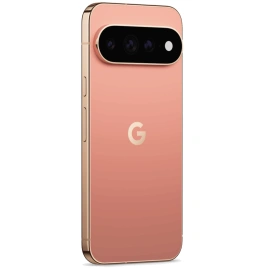 Смартфон Google Pixel 11 Pro XL 12/256GB Canyon