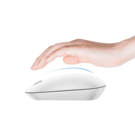Мышь Huawei Wireless Mouse Lite Edition CD20-R White (55039179)