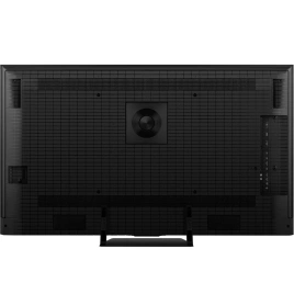 Телевизор Hisense 55UR8S 55" (2026)