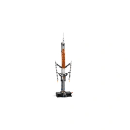 Конструктор LEGO Technic NASA Artemis Space Launch System Rocket 42221