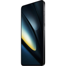 Смартфон Xiaomi Poco F6 Pro 12/512Gb Black EAC