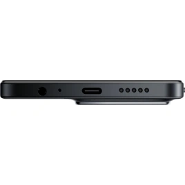 Смартфон Xiaomi Poco C85 8/256Gb Black Global Version