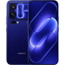 Смартфон Xiaomi 18 Pro 12/512Gb Galaxy Blue Global Version
