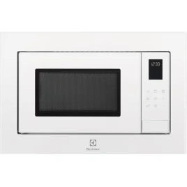 Микроволновая печь Electrolux LMS4253TMW White