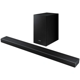Саундбар Samsung HW-Q6CT/RU