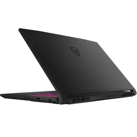 Ноутбук MSI Katana 17 HX B14WGK-414XRUY 17.3 IPS/i9-14900HX/16GB/1TB SSD (9S7-17L791-414) Black