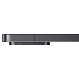 Смартфон Xiaomi 17T Pro 12/1Tb Black EAC