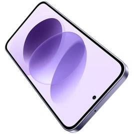 Смартфон Xiaomi Redmi Note 17 5G 6/256Gb Celestial Purple Global Version