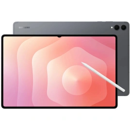 Планшет Samsung Galaxy Tab S11 Ultra LTE 12/512GB Grey (SM-X936)