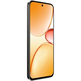 Смартфон Realme C85 8/256Gb Swan Black