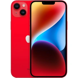 Смартфон Apple iPhone 14 Plus 512Gb (PRODUCT)RED