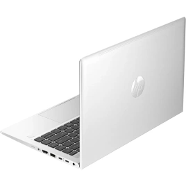 Ноутбук HP ProBook 440 G10 14 FHD IPS/ i5-1335U/16Gb/512Gb SSD (968J2ET) Silver