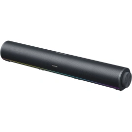 Саундбар Xiaomi Desktop Speaker Pro Set 2.1 (QBH4355GL) Black