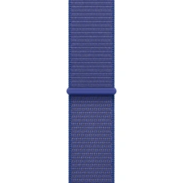 Ремешок Apple Watch 42mm Ultramarine Sport Loop
