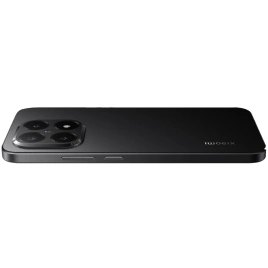 Смартфон Xiaomi 15T 12/256Gb Black EAC