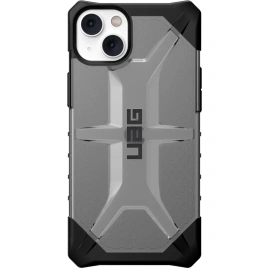 Чехол UAG Plasma для iPhone 14 Plus Ash