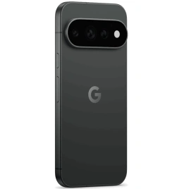 Смартфон Google Pixel 11 Pro 12/256GB Obsidian (Matte)