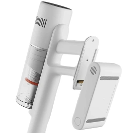 Пылесос Xiaomi Mijia Vacuum Cleaner 4 White