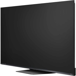 Телевизор Hisense 55UR8S 55" (2026)