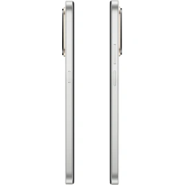 Смартфон Honor X7d 8/512Gb Meteor Silver