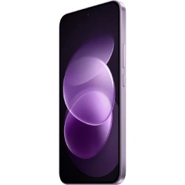 Смартфон Xiaomi Redmi Note 17 Pro 5G 8/512Gb Nebula Purple Global Version
