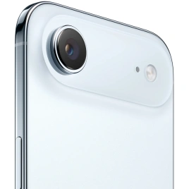 Смартфон Apple iPhone Air eSIM 512GB Sky Blue
