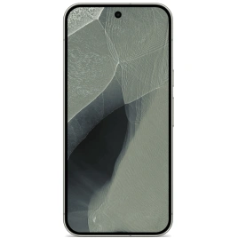 Смартфон Google Pixel 11 Pro XL 12/256GB Olive