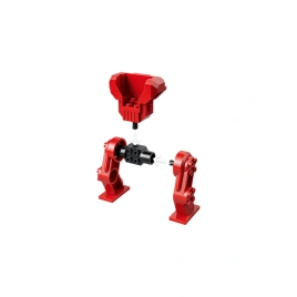 Конструктор LEGO Disney Jr Marvel Ultron vs, Iron Man 11209