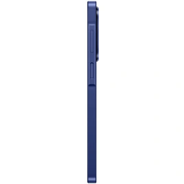 Смартфон Samsung Galaxy A27 5G SM-A276B 8/256GB Blue