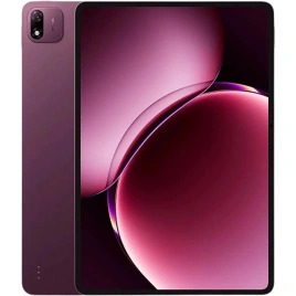 Планшет Xiaomi Pad 9 Pro Max Wi-Fi 12/512Gb Deep Wine Red CN