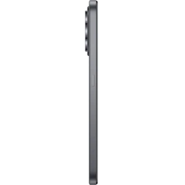 Смартфон Honor X8d 8/128Gb Velvet Black