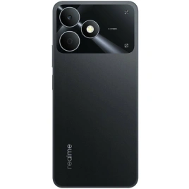 Смартфон Realme Note 80 4/128Gb Storm Black