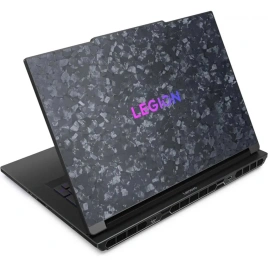 Ноутбук Lenovo Legion 9 18IAX10 18 IPS/ i9-275HX Ultra/64Gb/4Tb SSD (83EY0029RK) Eclipse Black