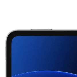 Планшет Xiaomi Pad 9 Pro Max Wi-Fi 12/512Gb Silver Global Version
