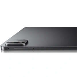 Планшет Xiaomi Pad 9 Pro Max Wi-Fi 12/512Gb Black CN