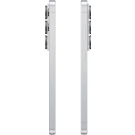 Смартфон Samsung Galaxy S26 Ultra SM-S948B 16/1Tb White