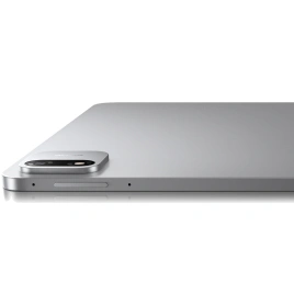 Планшет Xiaomi Pad 9 Pro Max Wi-Fi 12/256Gb Silver Global Version