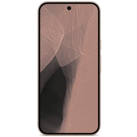 Смартфон Google Pixel 11 Pro XL 12/256GB Canyon