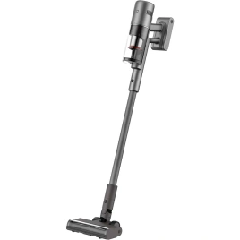 Пылесос Xiaomi Mijia Vacuum Cleaner 4 Pro Gray