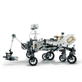 Конструктор LEGO Technic NASA Mars Rover Perseverance 42158