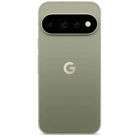 Смартфон Google Pixel 11 Pro 12/256GB Olive
