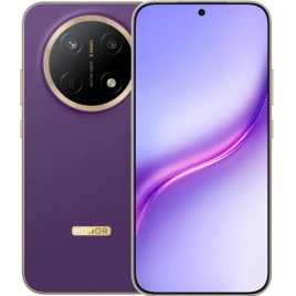 Смартфон Honor X9e Pro 8/512GB Deep Purple