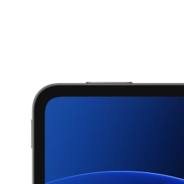 Планшет Xiaomi Pad 9 Pro Max Wi-Fi 12/256Gb Black CN