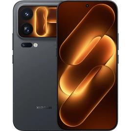 Смартфон Xiaomi 18 Pro 12/512Gb Black CN