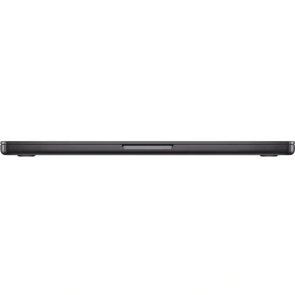 Ноутбук Apple MacBook Pro 14 (2026) M5 Max 18C CPU, 40C GPU/128GB/2TB SSD (Z1MN00110) Space Black