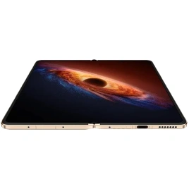 Смартфон Honor Magic V6 16/1Tb Dawn Gold UK