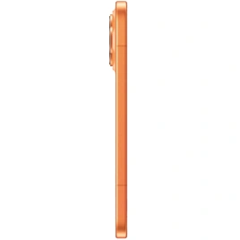 Смартфон Honor 600 Pro 12/512Gb Orange ЕАС