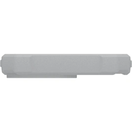 Чехол UAG MagSafe Pathfinder Clear для iPhone 16 Pro (с шнурком) Active Neon Lanyard